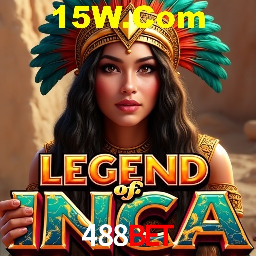 Descubra a Essência do 488Bet: Nossa História e Compromissos