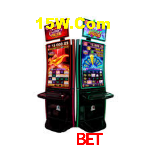 Spaceman Game 488Bet