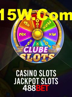 Exclusive Games 488Bet