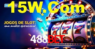 Player Reviews 488Bet