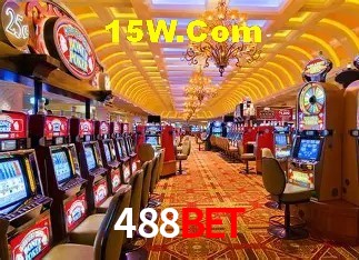 488Bet