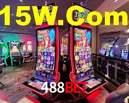 Sports Statistics 488Bet