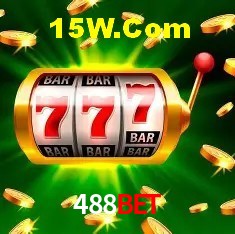 488Bet