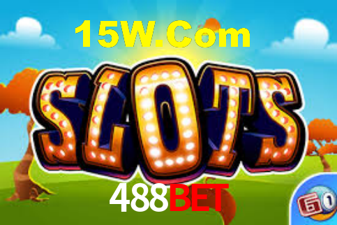488Bet