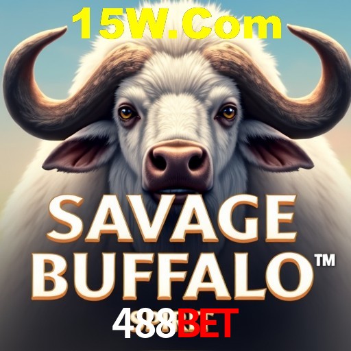 488Bet