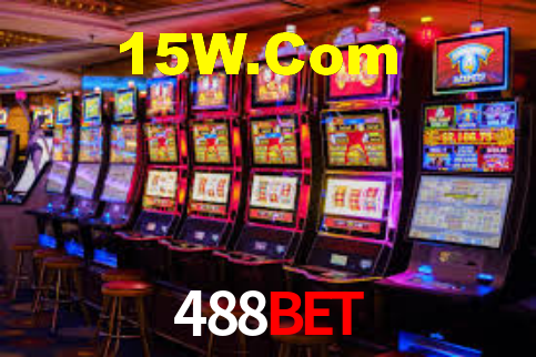 Instant EasyPaisa 488Bet
