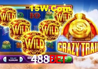 488Bet Login
