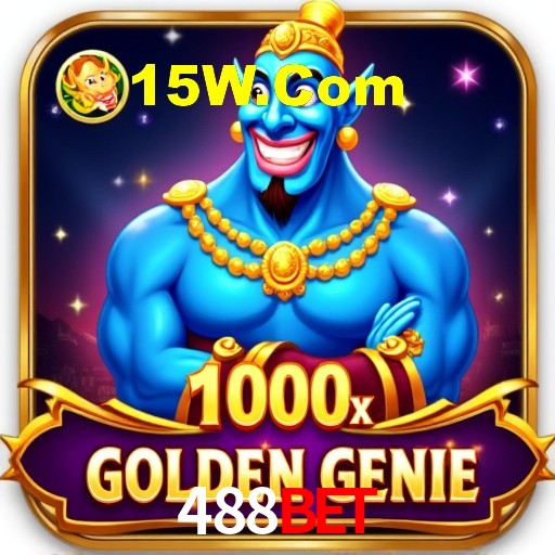 Jogo Aviator 488Bet