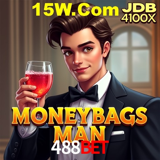 Casino Ao Vivo 488Bet