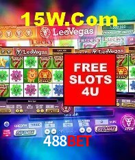 Experimente o Login Seguro Premium no 488Bet