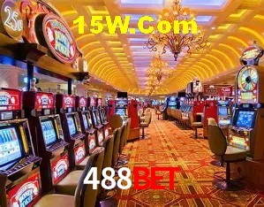 488Bet