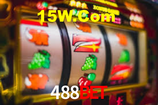 Aviator Game 488Bet