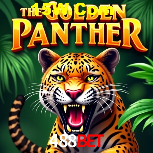 A Emoção da Loteria na 488Bet: Uma Chance de Mudança de Vida