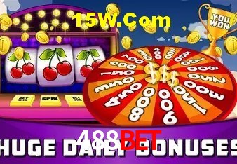 Login Seguro 488Bet