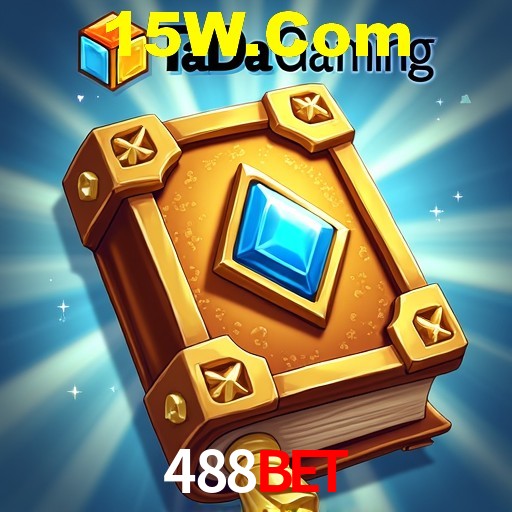 Casino VIP 488Bet
