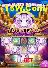 Estatísticas do Jogo 488Bet