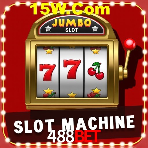 Descubra a Magia dos Jogos de Arcade no 488Bet