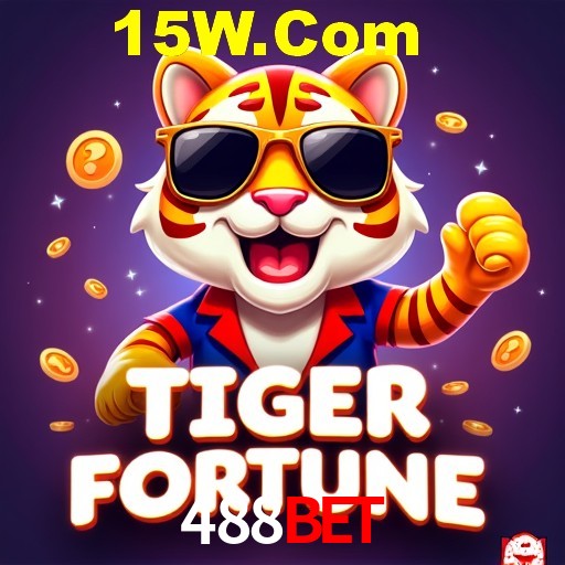 488Bet: A Experiência de Casino com Jogos de Mesa ao Vivo