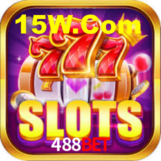 488Bet,488Bet Win