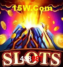 Recursos de Bônus 488Bet