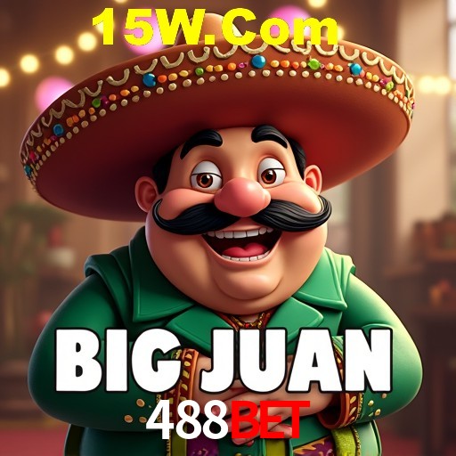 A Emoção da Loteria na 488Bet: Uma Chance de Mudança de Vida