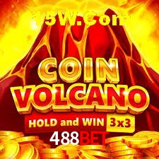 Flash Promotion 488Bet