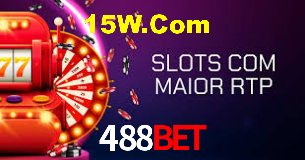 488Bet App Interface