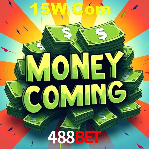 Descubra a Essência do 488Bet: Nossa História e Compromissos