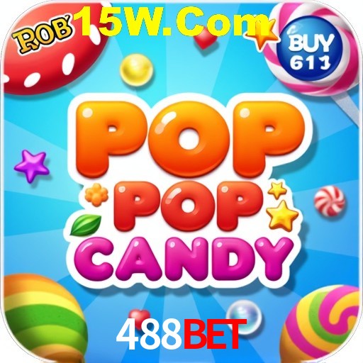 Descubra o Mundo do Cassino Online com 488Bet