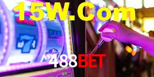 Game Statistics 488Bet