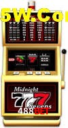 Exclusive Offers 488Bet