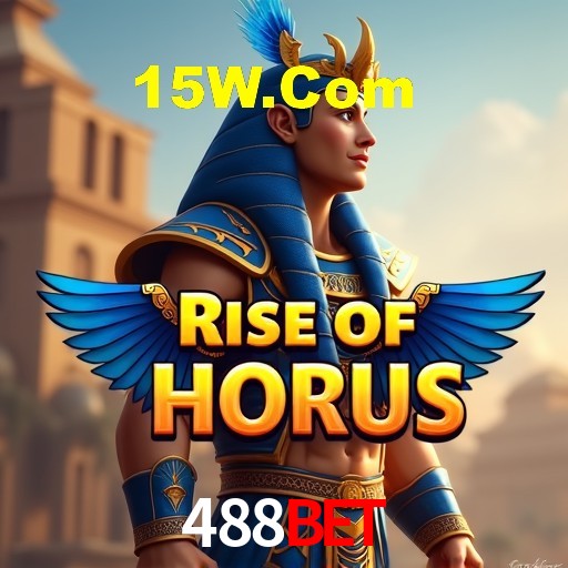 Estatísticas Crash Games 488Bet