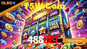 Security Systems 488Bet