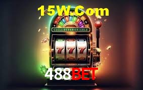 Platform Technology 488Bet