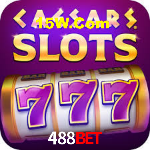 Tournaments 488Bet