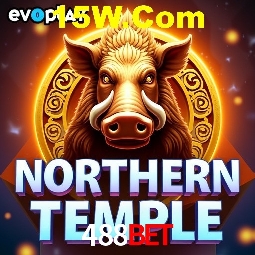 Apostas Esportivas na 488Bet: Um Guia Completo