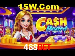 Seasonal Promotions 488Bet