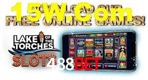 Games Directory 488Bet