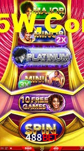Basketball Betting 488Bet