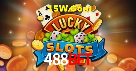 Ofertas Exclusivas 488Bet
