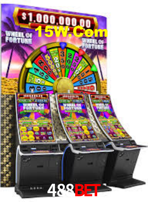 Crash Games Strategies 488Bet