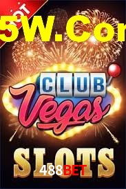 Live Casino 488Bet