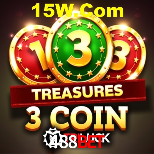 Descubra o Programa VIP da 488Bet: Vantagens Exclusivas para Jogadores