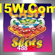 Slot Games 488Bet