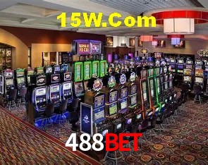 488Bet,488Bet Win