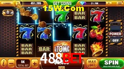 488Bet,488Bet Win